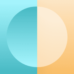 demo-attachment-2910-Group-61-1-e1609408017439 demo-attachment-2910-Group-61-1-e1609408017439