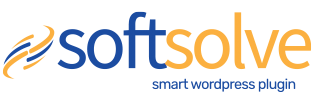 softsolve-logo